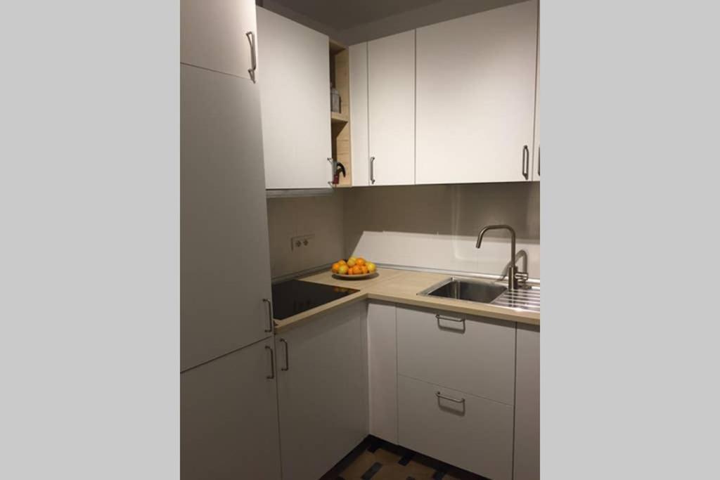 Appartamento Aubert 64 Aosta Esterno foto
